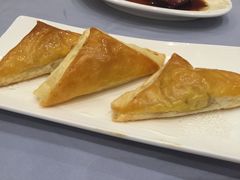 -维多利亚大酒店·雅园中餐厅