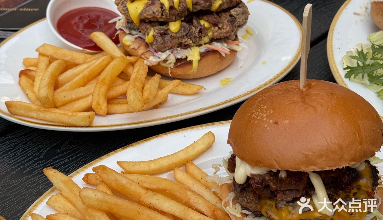 在北京!!真的不是LA