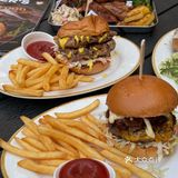 在北京!!真的不是LA