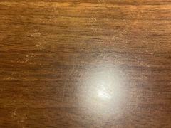 -隐月· 㐂和食屋(芝罘万达公馆店)