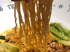 -友达面馆(广州总店)