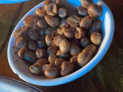 -冯姐生蚝(迎宾广场店)