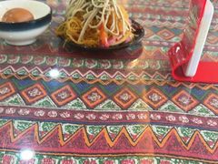 -西域美食(西直门南小街店)