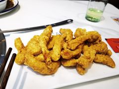 -一代菌王·竹荪鹅(江苏旗舰店)