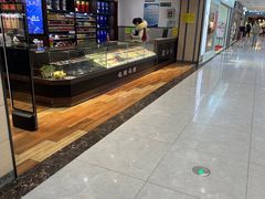 -易买盛生活超市(东来荟邻生活广场店)