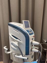 -杭州米兰柏羽医疗美容医院