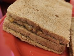 -亚坤(白沙浮广场店)