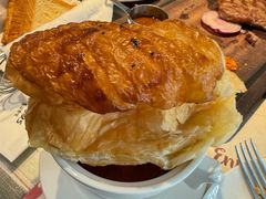 -米兰西点(辽阳店)