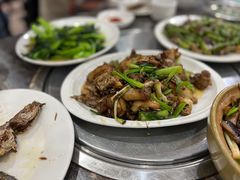 -力哥地道海南菜·联谊文昌鸡老店