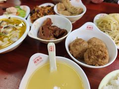 -超意兴·把子肉(双龙庄店)