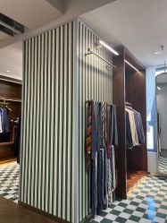 -优刻西服西装定制(金轮国际广场店)