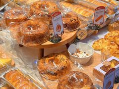 -罗森尼娜(解放西路店)