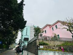 -官也街