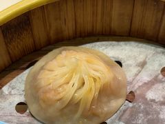 -假装苏杭·园林餐厅(陆家嘴中心店)