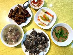 -护国寺小吃(地安门店)