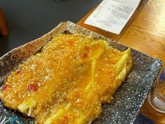 -大成海鲜烧烤·小龙虾(七宝店)