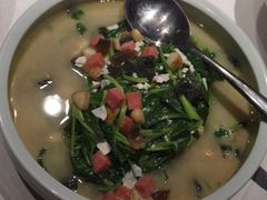 -津禧荟·酥皮烤鸭(北辰店)