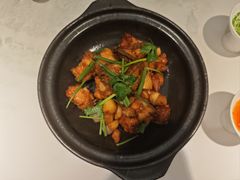 -潮堂 · 潮州菜(人广来福士店)