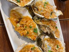 -庆峰龙虾烧烤(合肥一店)