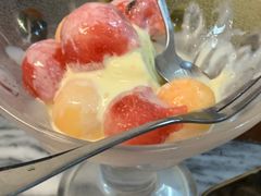 -润生堂(泰然四路店)