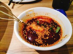 -太二酸菜鱼(福州泰禾店)