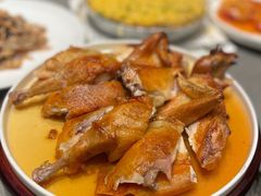 -张家卫·阳江菜·小海鲜(肥婆湾桥店)