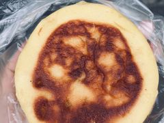 -东伊顺(高银街店)