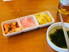 -韩礼年糕(飞虹路店)