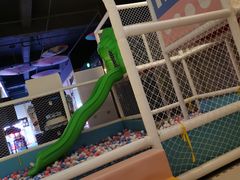 -巴斯漫温泉汗蒸馆(贡湖大道店)
