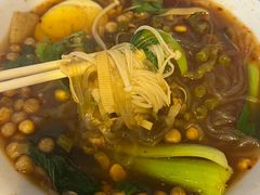 -阿三生煎(正弘城店)