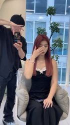 -5M HAIR SALON