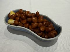 -侨美·唐荔园·40年地道粤菜