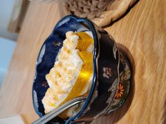 -团子君寿司·茶