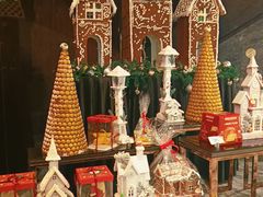 -北京康莱德酒店