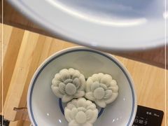 -阮大兴糕团(滨江宝龙店)