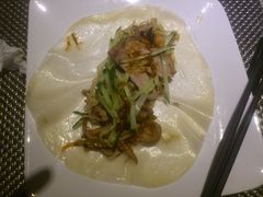 DSC_1164-老昌春饼(大直街店)