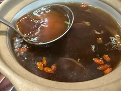 -老鳖私房菜(常青花园店)