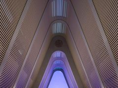 -北京三里屯CHAO酒店