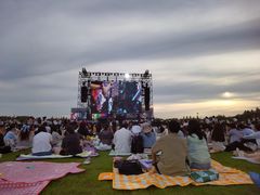 -上海国际音乐村