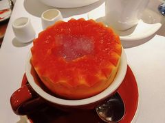 -胜记酒家(荔枝公园店)