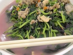 -阿四台山黄鳝饭(东门店)