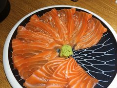-小禅料理