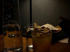 -RMK Shochu Bar(三诺店)