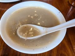 -许老八包子铺(回龙窝店)