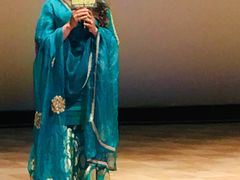 -天幕新彩云国际影城(激光巨幕店)