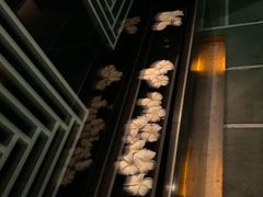 -Dragonfly悠庭·按摩Spa(静安嘉里中心店)