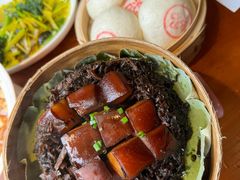-寻宝记绍兴菜(状元店)