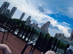 -纽斯桑拿会所(东绣路店)