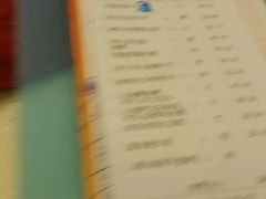 -天鲜阁·海鲜粤菜·33年老字号(石槎白云站店)