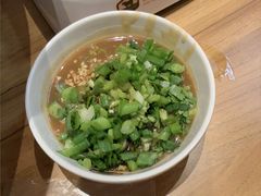 -哈尔滨融创文旅城